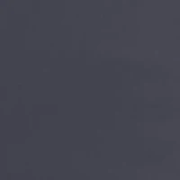 REACTION Hybrid Shorts - 9" Inseam