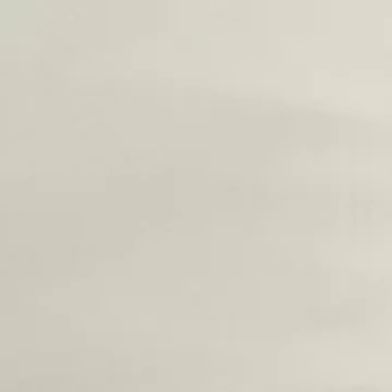 REACTION Hybrid Shorts - 9" Inseam