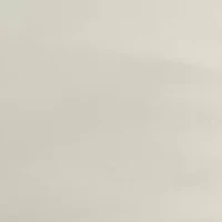 REACTION Hybrid Shorts - 9" Inseam