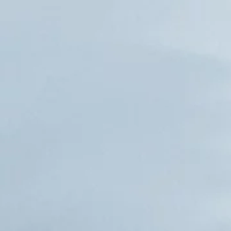 REACTION Hybrid Shorts - 9" Inseam