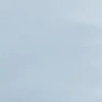 REACTION Hybrid Shorts - 9" Inseam