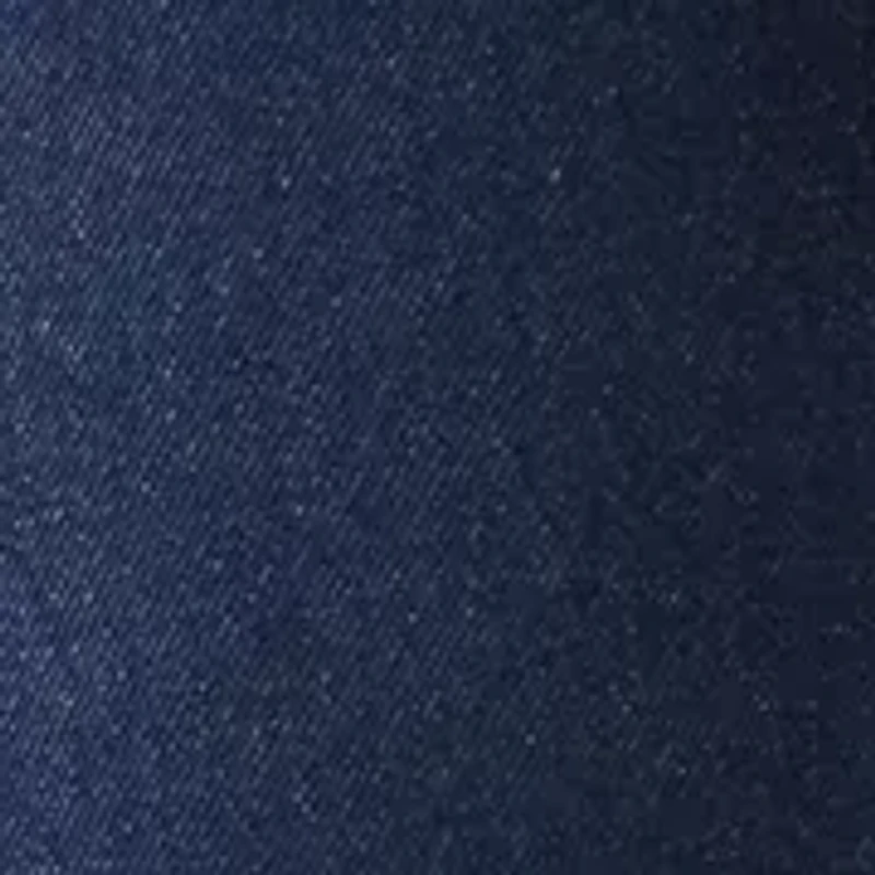 537™ Western Bootcut Jeans