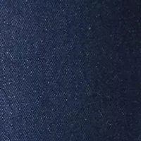 537™ Western Bootcut Jeans