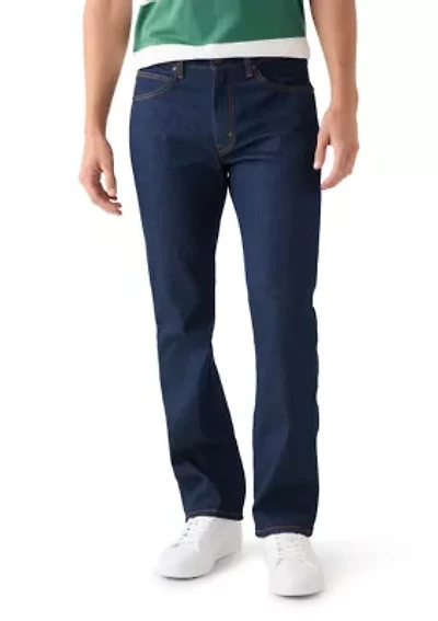 537™ Western Bootcut Jeans