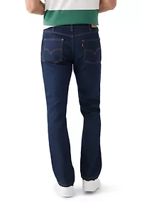 537™ Western Bootcut Jeans