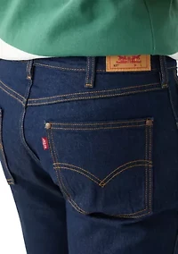 537™ Western Bootcut Jeans