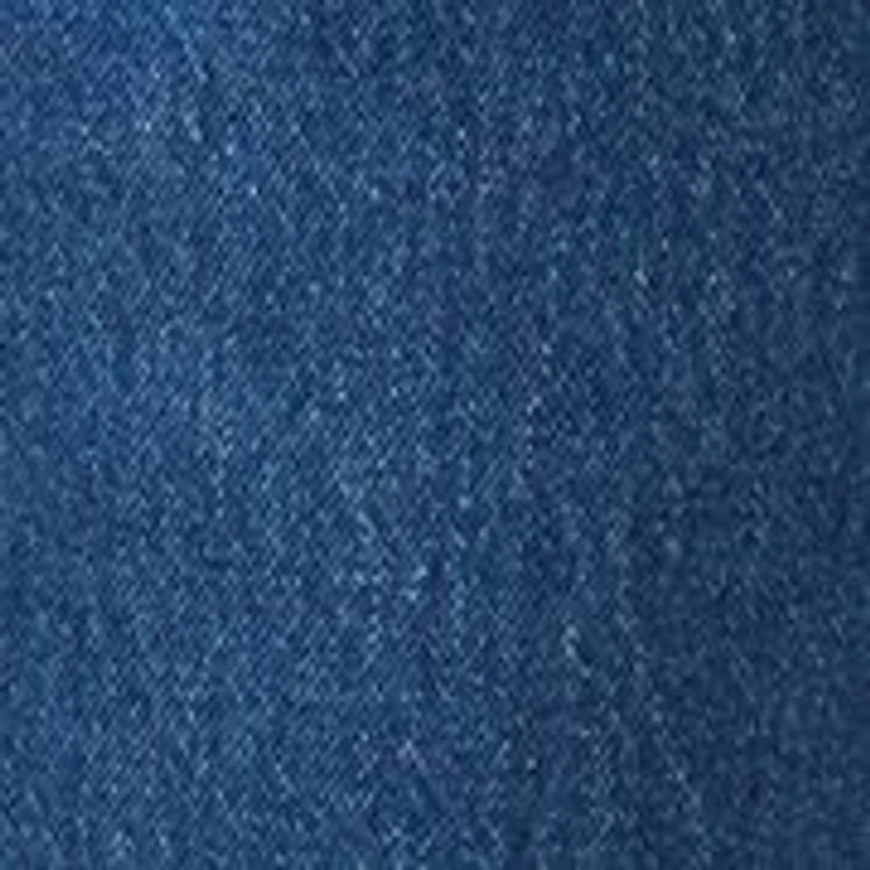 537™ Western Bootcut Jean