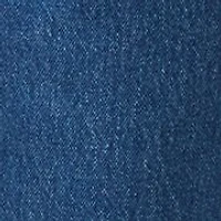 537™ Western Bootcut Jean