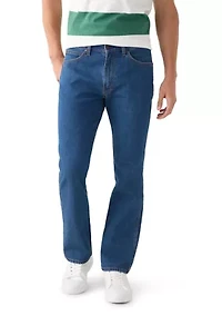 537™ Western Bootcut Jean