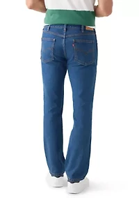 537™ Western Bootcut Jean