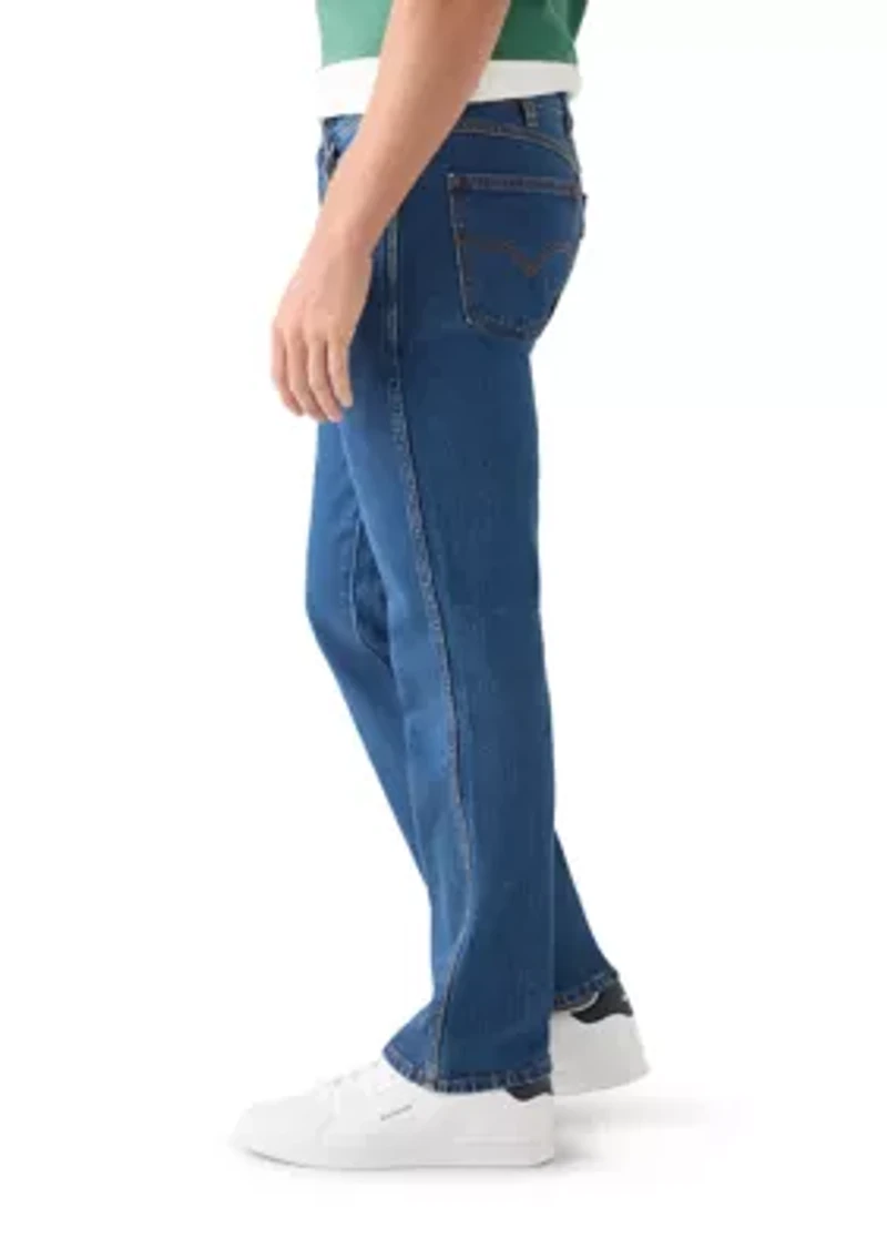 537™ Western Bootcut Jean