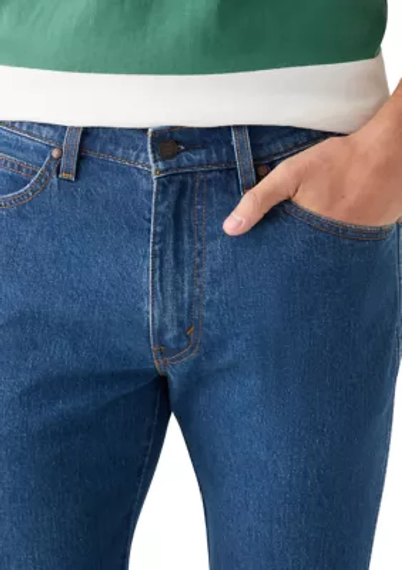 537™ Western Bootcut Jean