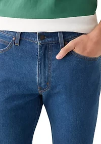 537™ Western Bootcut Jean