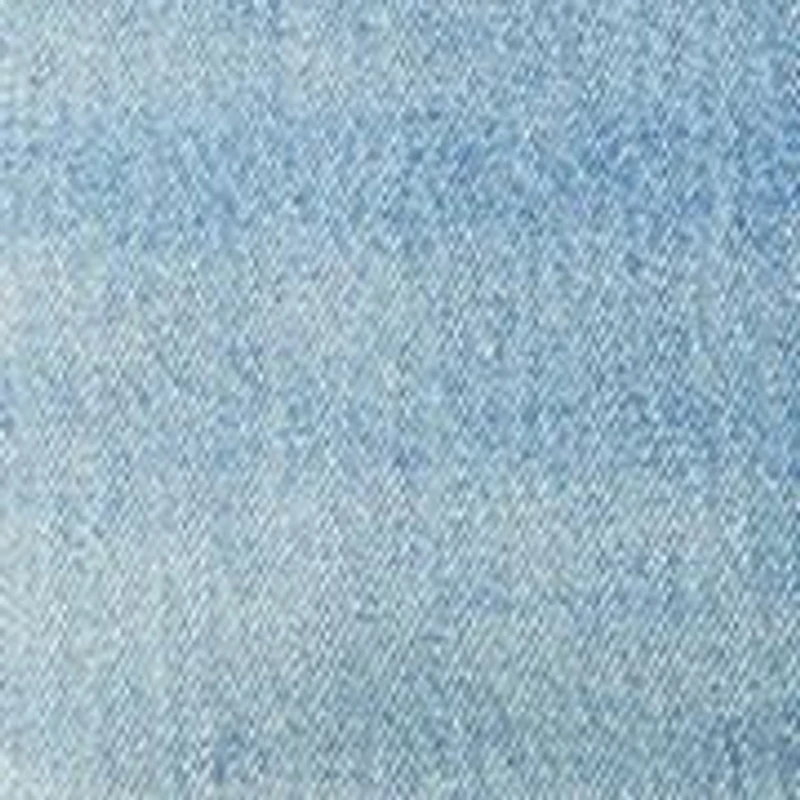 537™ Western Bootcut Jean