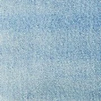 537™ Western Bootcut Jean