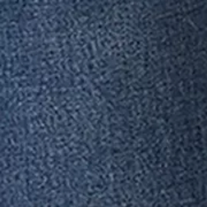 537™ Western Bootcut Jeans