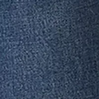 537™ Western Bootcut Jeans