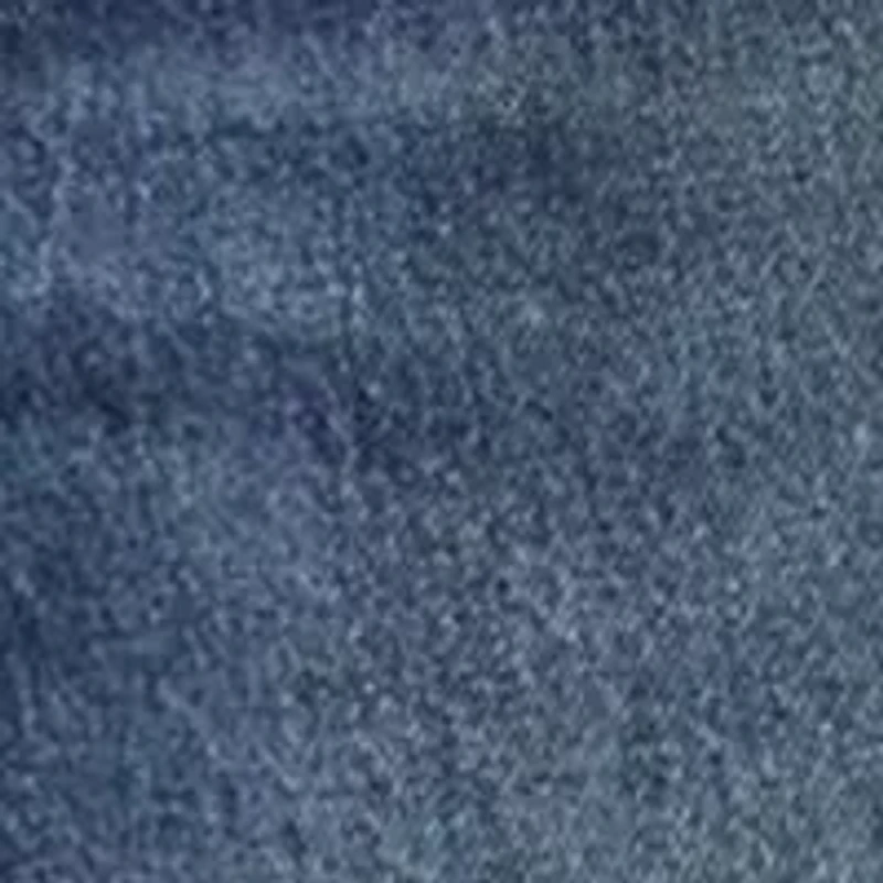 Playback Music Shorts