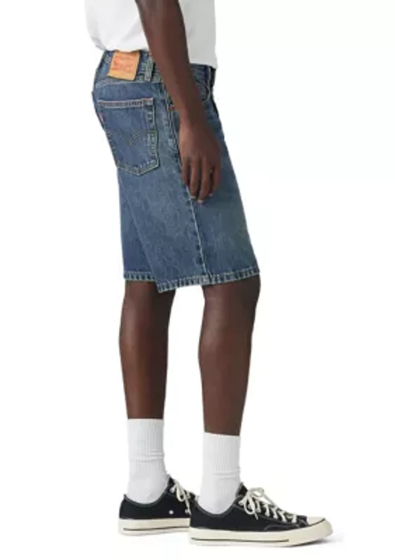 Playback Music Shorts