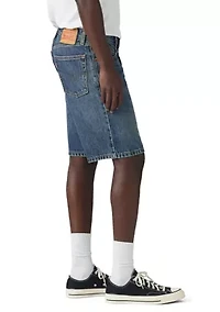 Playback Music Shorts