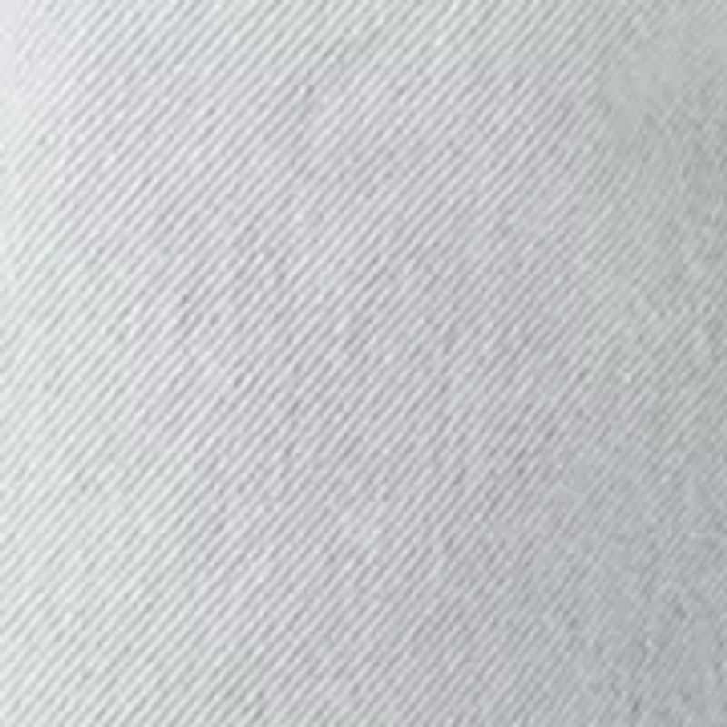 Men's 454 Relaxed Shorts