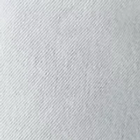 Men's 454 Relaxed Shorts