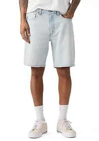 Men's 454 Relaxed Shorts