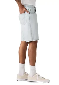 Men's 454 Relaxed Shorts