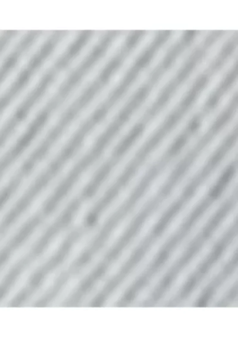 Men's 454 Relaxed Shorts