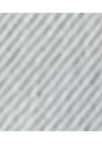 Men's 454 Relaxed Shorts