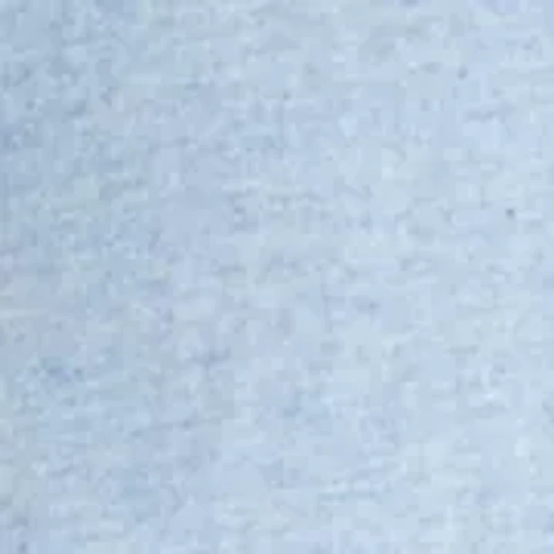 Shoreline Tech Polo Shirt