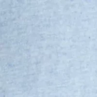 Shoreline Tech Polo Shirt