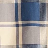 Dalton Plaid Worker Shirt