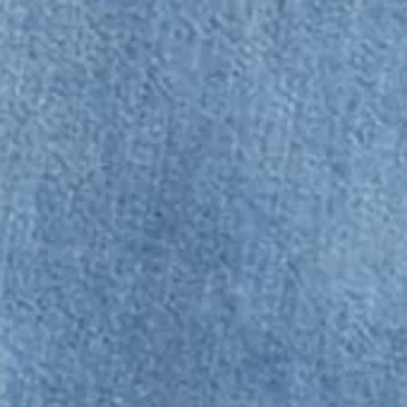 Carrier Cargo Shorts