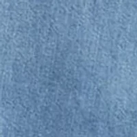 Carrier Cargo Shorts