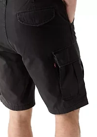 Carrier Cargo Shorts