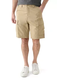 Carrier Cargo Shorts