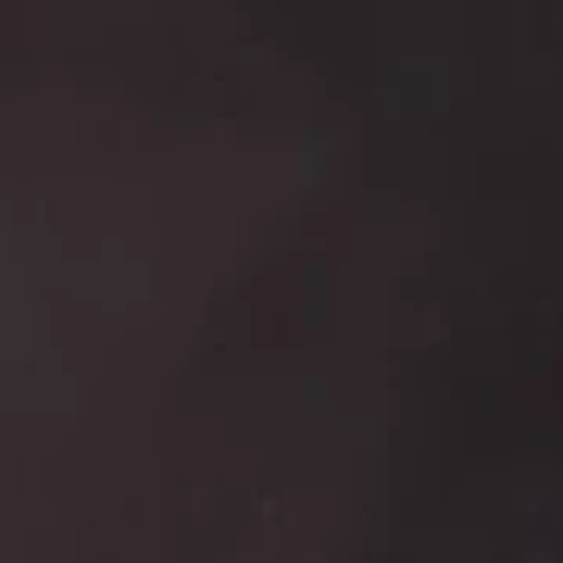 Big & Tall Carrier Cargo Shorts