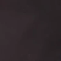 Big & Tall Carrier Cargo Shorts