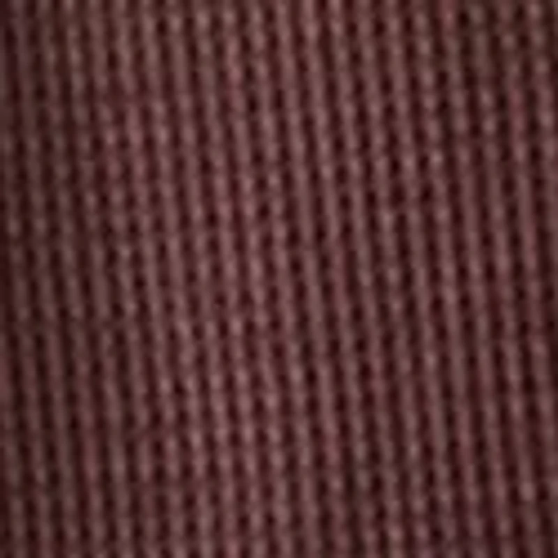 Thermal Rugby Hoodie