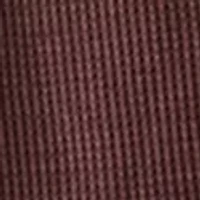 Thermal Rugby Hoodie