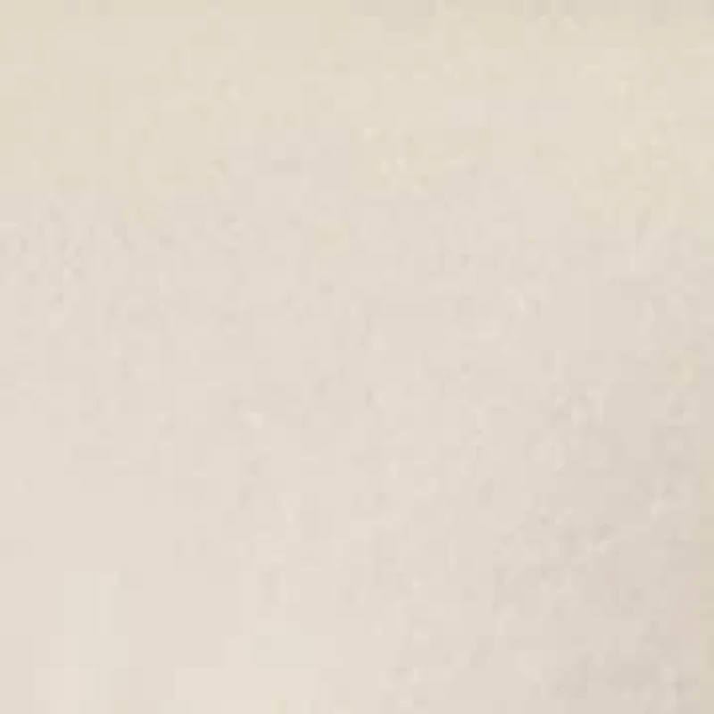 Men's Short Sleeve Eagle Graphic Ringer Shirt