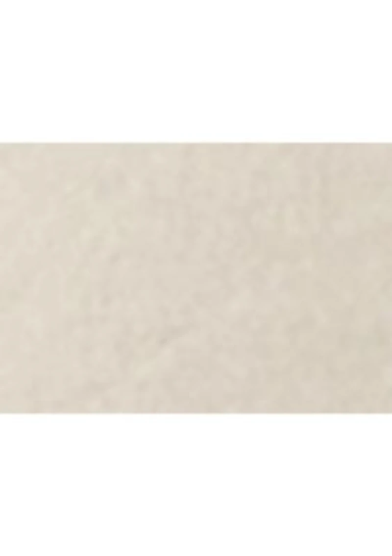 Men's Short Sleeve Eagle Graphic Ringer Shirt