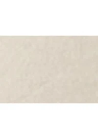 Men's Short Sleeve Eagle Graphic Ringer Shirt