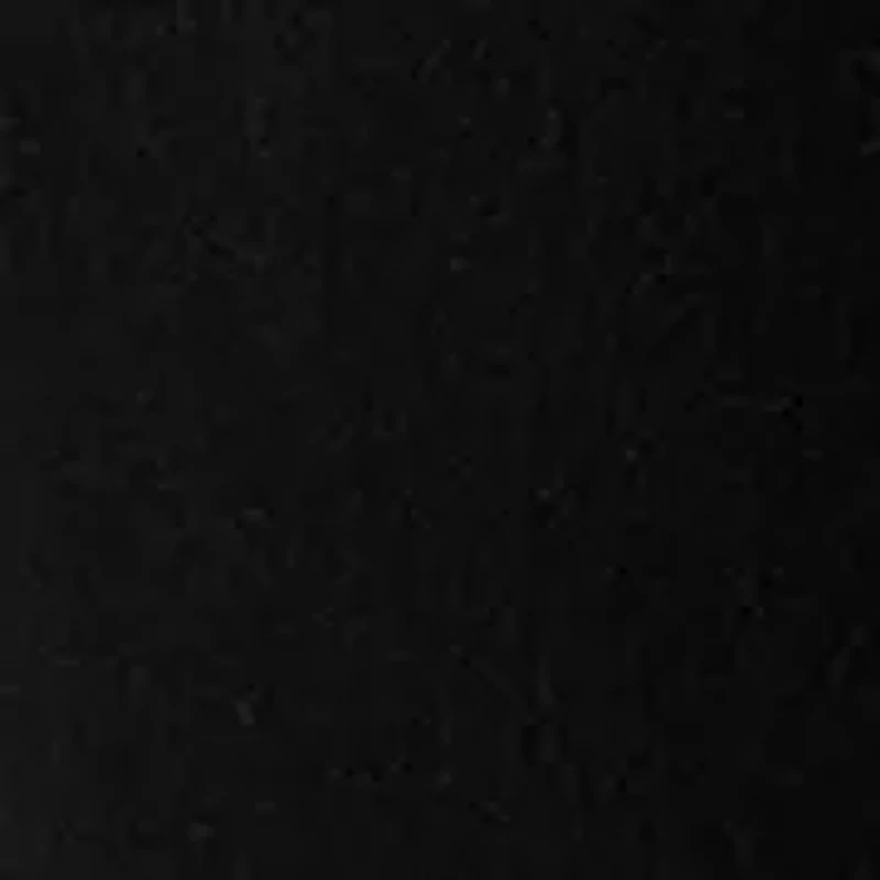 557™ Western Straight Jeans