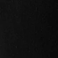 557™ Western Straight Jeans