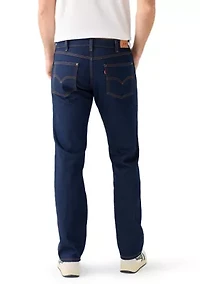 557™ Western Straight Jeans