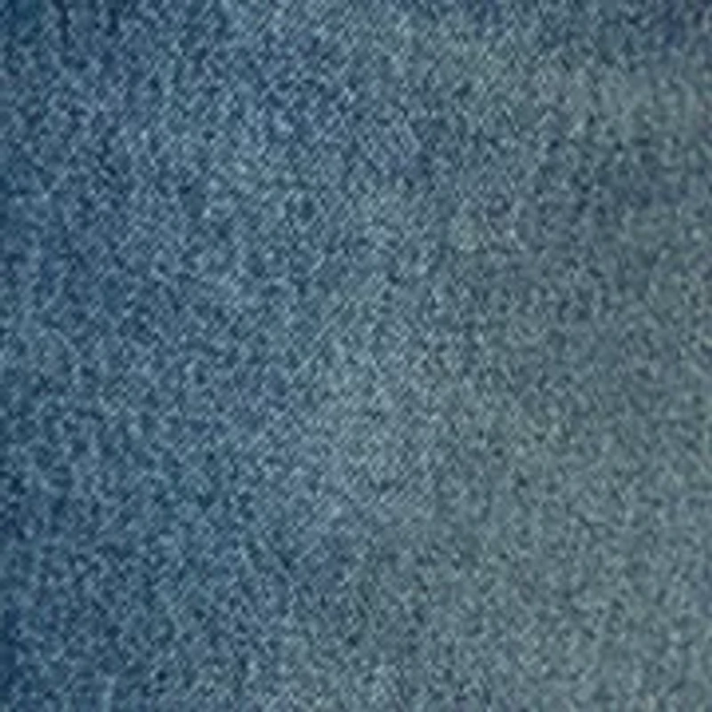 557™ Western Straight Jeans