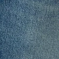 557™ Western Straight Jeans