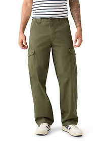 XX Cargo Baggy Pants